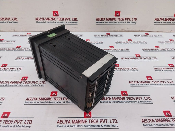 Larsen & Toubro Er300N Electronic Trivector Meter 50000 Unit