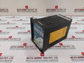 Larsen & Toubro Er300N Electronic Trivector Meter 50000 Unit