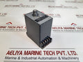 Larsen & Toubro Et100 Timer 9-30 Secs Sp00898