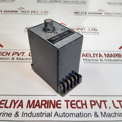 Larsen & Toubro Et100 Timer 9-30 Secs Sp00898