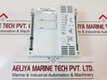Larsen & Toubro Etaconm008R Automatic Power Factor Controller
