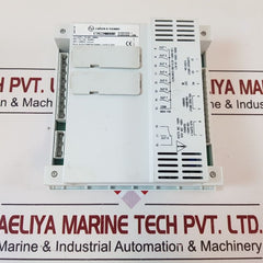 Larsen & Toubro Etaconm008R Automatic Power Factor Controller
