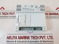 Larsen & Toubro Etaconm008R Automatic Power Factor Controller
