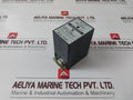 Yaskawa Larsen & Toubro J470L R84H Port
