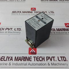 Yaskawa Larsen & Toubro J470L R84H Port