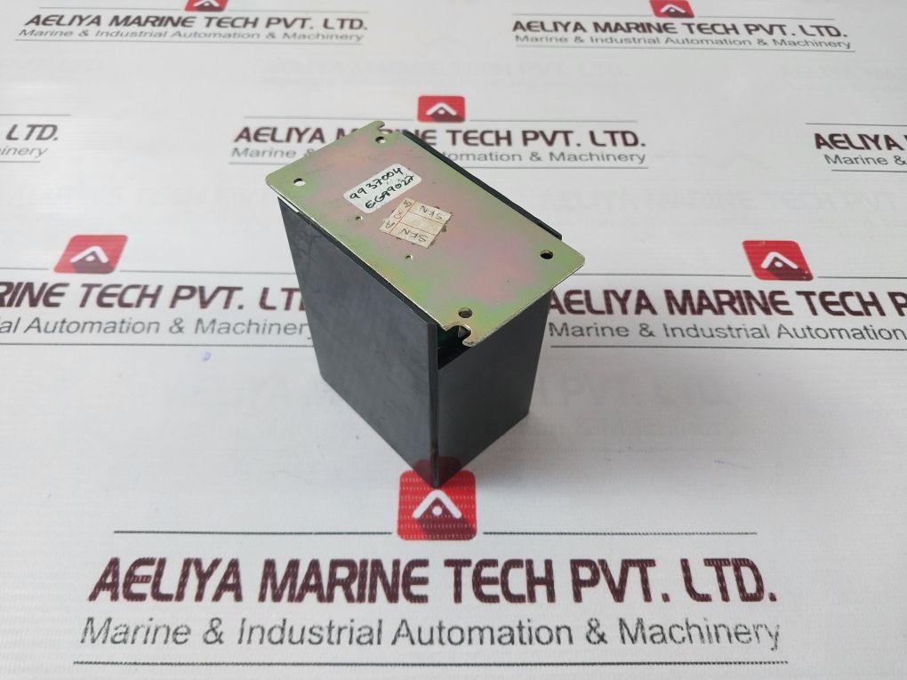 Yaskawa Larsen & Toubro J470L R84H Port