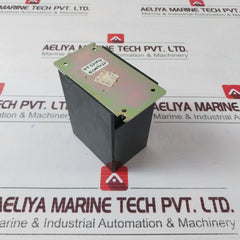 Yaskawa Larsen & Toubro J470L R84H Port