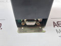 Yaskawa Larsen & Toubro J470L R84H Port