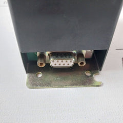 Yaskawa Larsen & Toubro J470L R84H Port