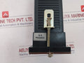 Larsen & Toubro Mc12A Earth Fault Relay