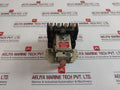 Larsen & Toubro Mk1 Contactor 15A-500V-ac