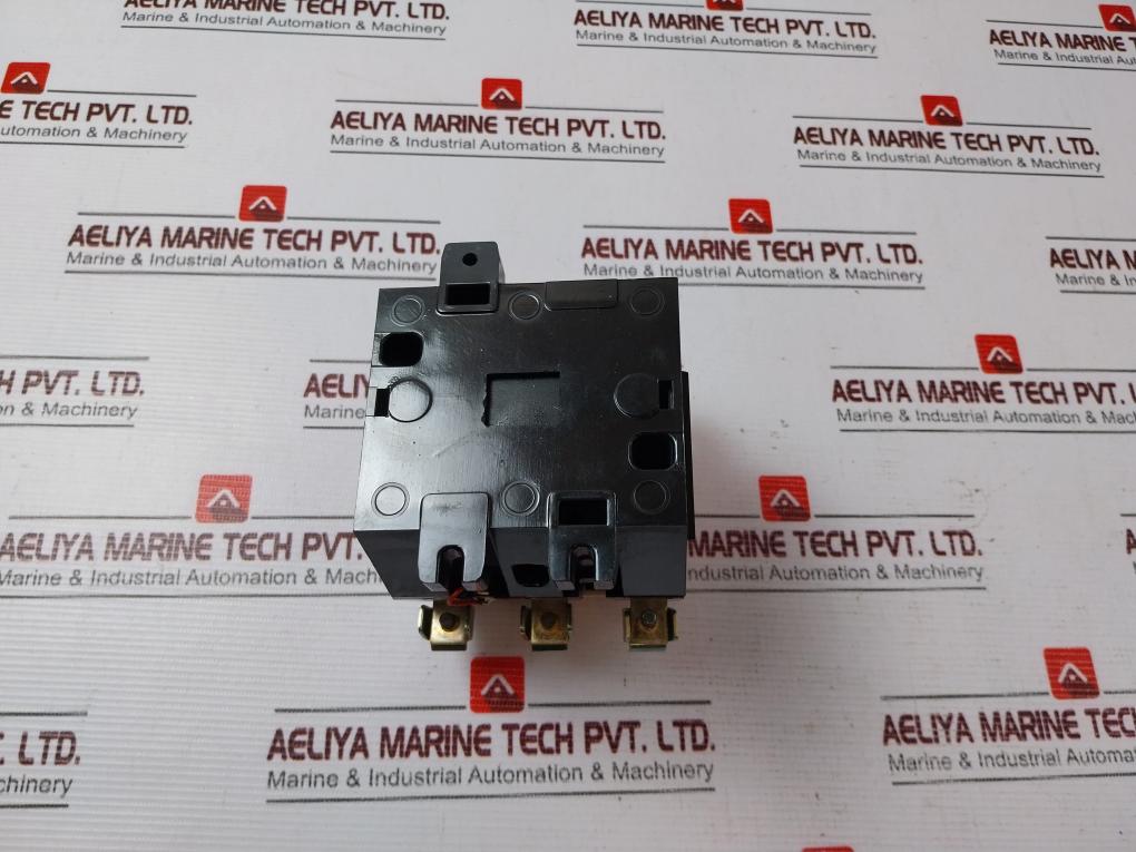 Larsen & Toubro Ml3 Contactor 45A 50Hz