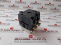 Larsen & Toubro Ml3 Contactor 45A 50Hz
