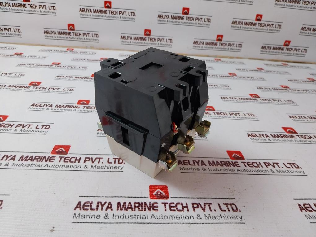 Larsen & Toubro Ml3 Contactor 45A 50Hz
