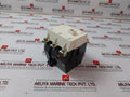 Larsen & Toubro Ml3 Contactor 45A 50Hz