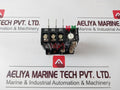 Larsen & Toubro Mn2 Thermal Overload Relay 9-15 A 500V