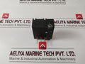 Larsen & Toubro Mn2 Thermal Overload Relay 9-15 A 500V