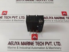 Larsen & Toubro Mn2 Thermal Overload Relay 9-15 A 500V