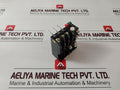 Larsen & Toubro Mn2 Thermal Overload Relay 9-15 A 500V