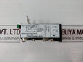 Larsen & Toubro Mn2 Thermal Overload Relay 9-15 A 500V