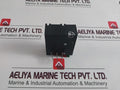 Larsen & Toubro Mn2 Thermal Overload Relay 660V