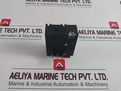 Larsen & Toubro Mn2 Thermal Overload Relay 660V