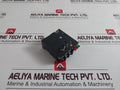 Larsen & Toubro Mn2 Thermal Overload Relay 660V