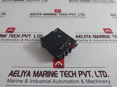 Larsen & Toubro Mn2 Thermal Overload Relay 660V