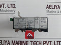 Larsen & Toubro Mn2 Thermal Overload Relay 660V