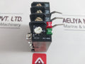 Larsen & Toubro Mn2 Thermal Overload Relay 660V