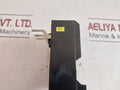 Larsen & Toubro Mn2 Thermal Overload Relay 50A