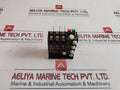 Larsen & Toubro Mn2 Thermal Overload Relay 50A