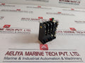 Larsen & Toubro Mn2 Thermal Overload Relay 50A