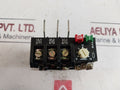 Larsen & Toubro Mn2 Thermal Overload Relay 50A