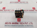 Larsen & Toubro Mn 2 Thermal Overload Relay