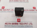 Larsen & Toubro Mn 2 Thermal Overload Relay