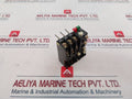 Larsen & Toubro Mn 2 Thermal Overload Relay