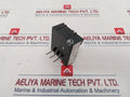 Larsen & Toubro Mn 2 Thermal Overload Relay
