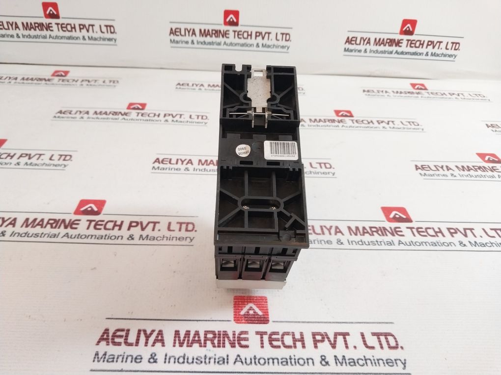Larsen & Toubro Mnx-g3 Motor Protection Circuit Breaker