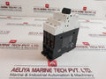 Larsen & Toubro Mnx-g3 Motor Protection Circuit Breaker