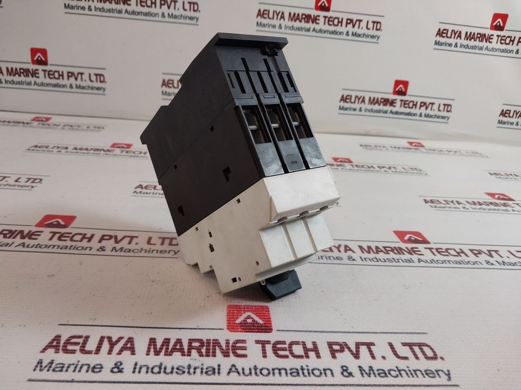 Larsen & Toubro Mnx-g3 Motor Protection Circuit Breaker