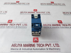 Larsen & Toubro Mnx 18 Power Contactors 415V Ac