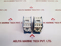 Larsen & Toubro Mnx 9 3-pole Contactor