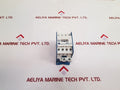 Larsen & toubro mnx 9 3-pole contactor