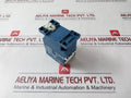 Larsen & Toubro Mnx 9 Power Contactors 415V Ac 3 Pole