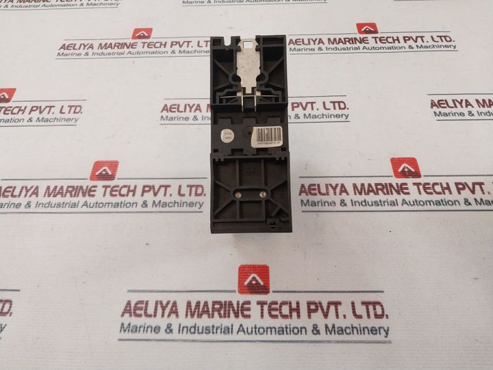 Larsen & Toubro Mnxg3-50 Motor Protection Circuit Breaker 6000V