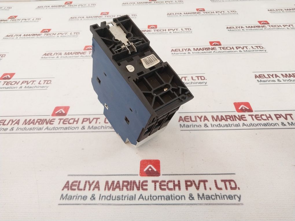 Larsen & Toubro Mnxg3-50 Motor Protection Circuit Breaker 6000V