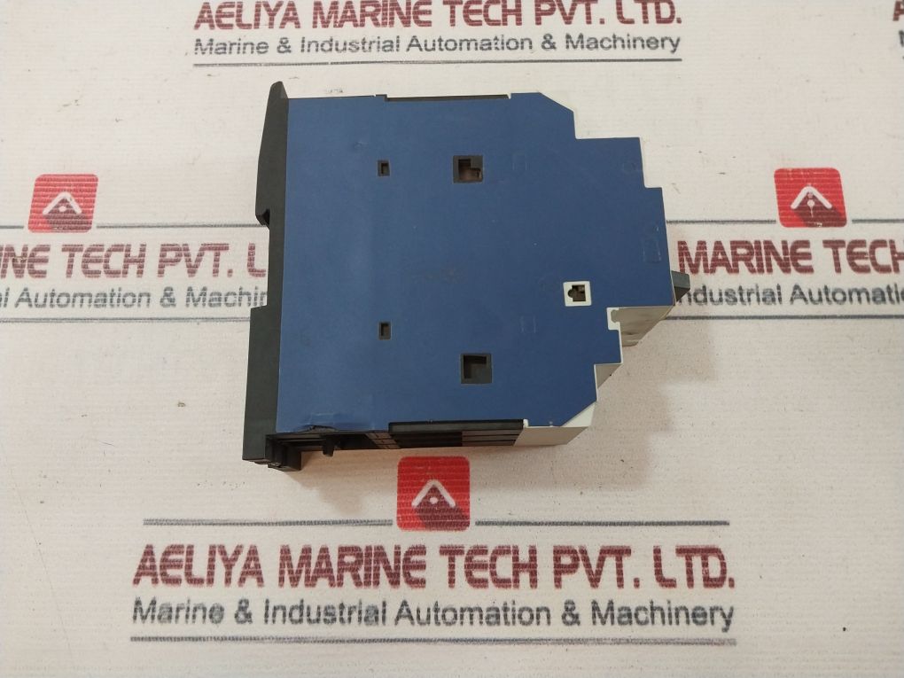 Larsen & Toubro Mnxg3-50 Motor Protection Circuit Breaker 6000V