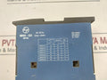 Larsen & Toubro Mnxg3-50 Motor Protection Circuit Breaker 6000V