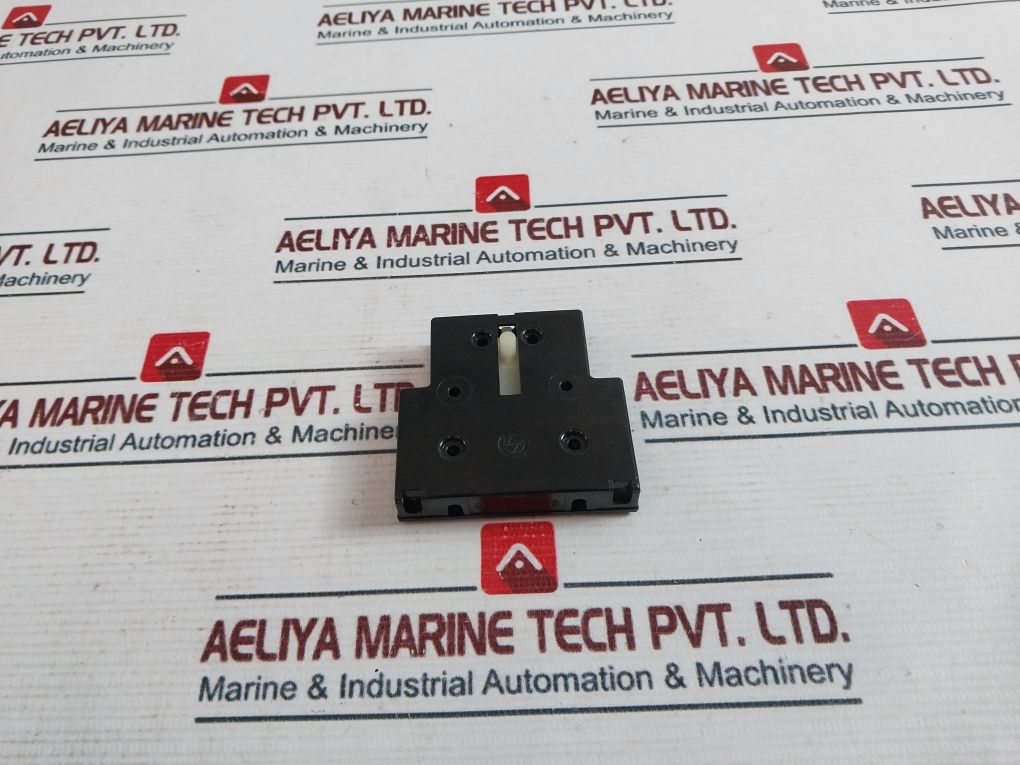 Larsen & Toubro Mu-a1 Motor Starter